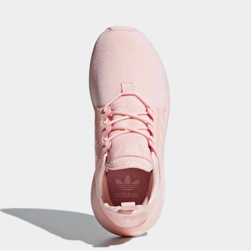 Adidas X_PLR - Picture 2 of 3